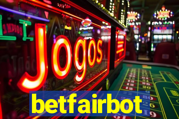 betfairbot