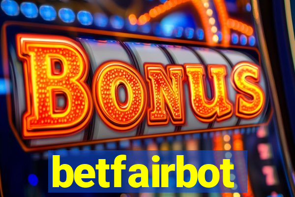 betfairbot