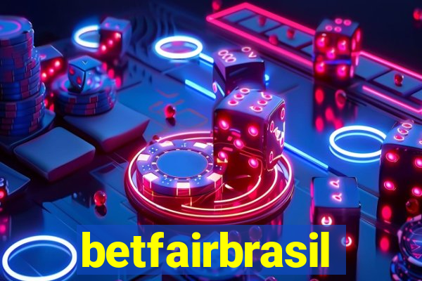 betfairbrasil