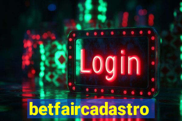 betfaircadastro