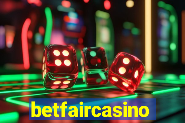 betfaircasino