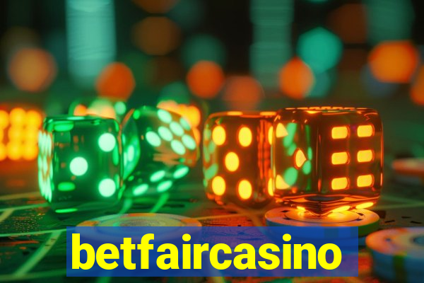 betfaircasino