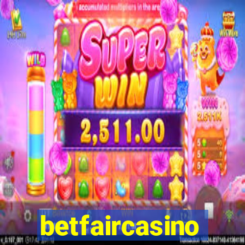 betfaircasino