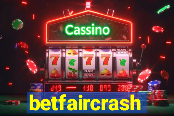 betfaircrash