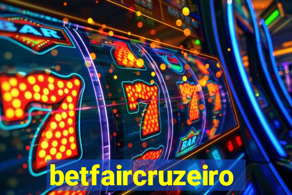 betfaircruzeiro