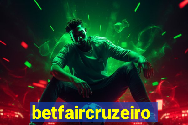 betfaircruzeiro