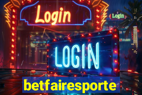 betfairesporte