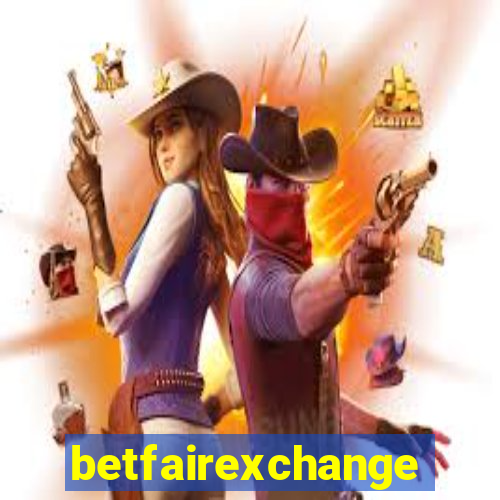 betfairexchange