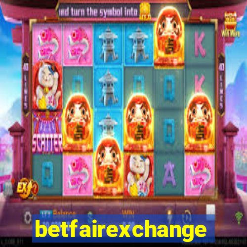 betfairexchange