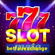 betfairexchange