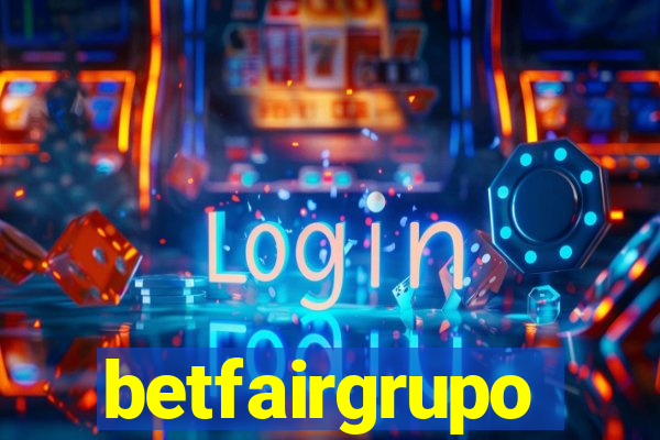 betfairgrupo