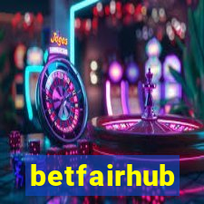 betfairhub