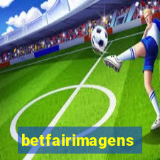 betfairimagens