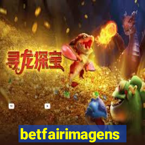 betfairimagens