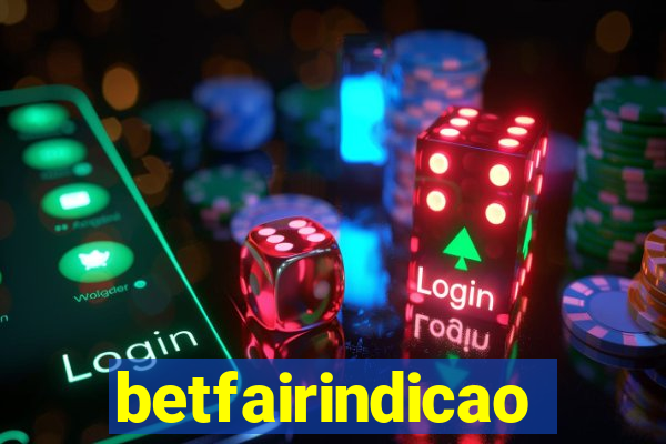 betfairindicao