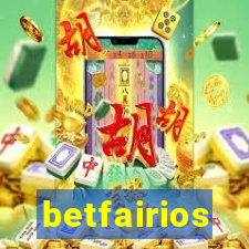 betfairios