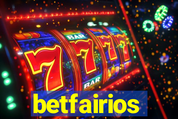 betfairios