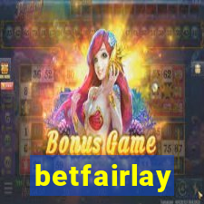 betfairlay