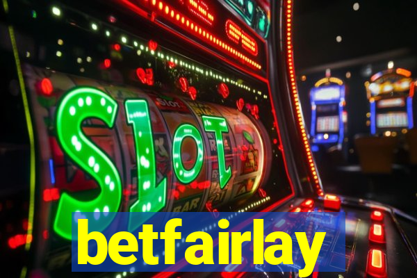 betfairlay