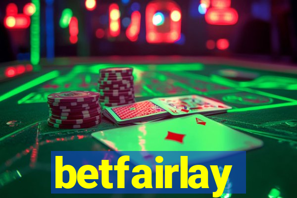 betfairlay