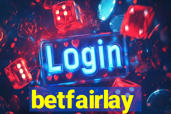 betfairlay