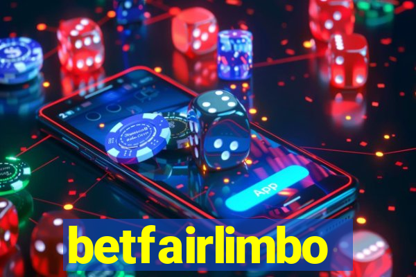 betfairlimbo