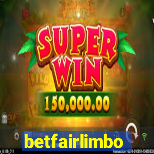 betfairlimbo