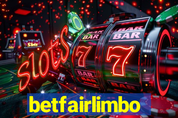 betfairlimbo