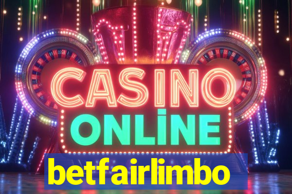 betfairlimbo