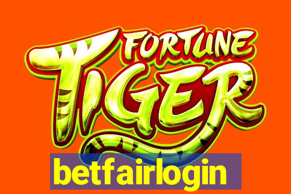 betfairlogin