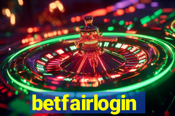 betfairlogin