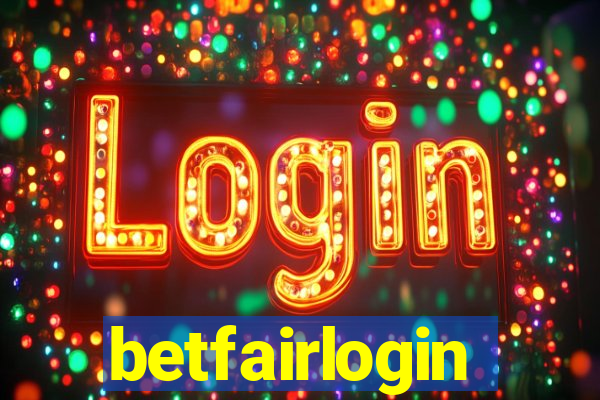 betfairlogin