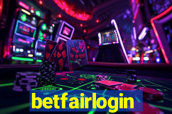 betfairlogin