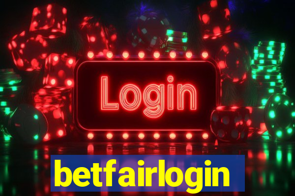 betfairlogin