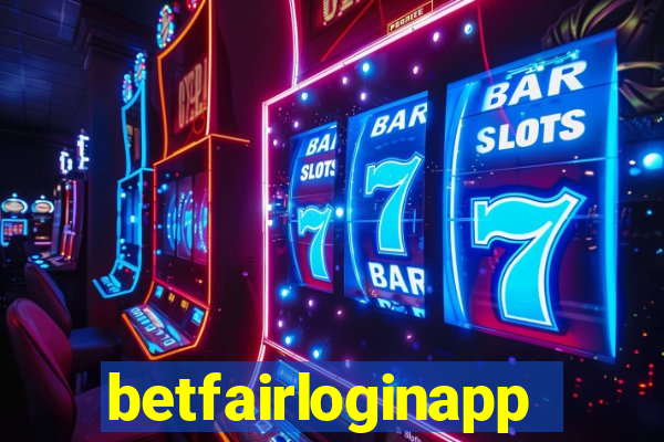 betfairloginapp