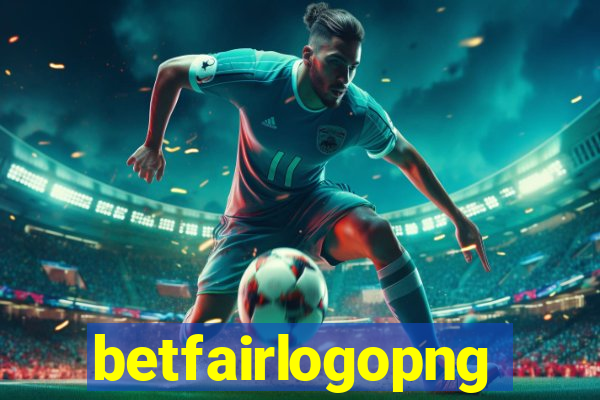 betfairlogopng