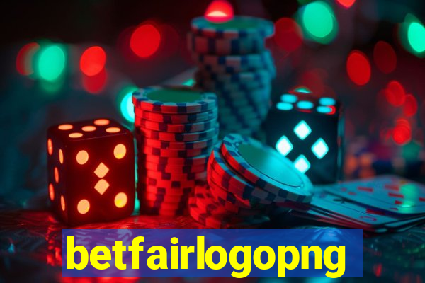 betfairlogopng