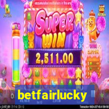 betfairlucky