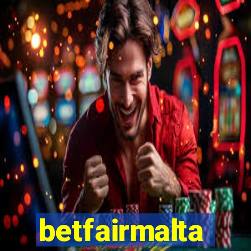 betfairmalta