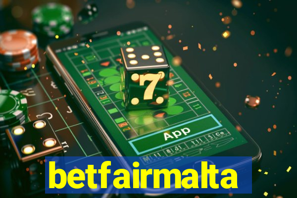 betfairmalta