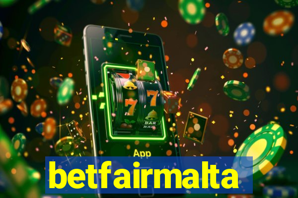 betfairmalta