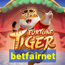 betfairnet