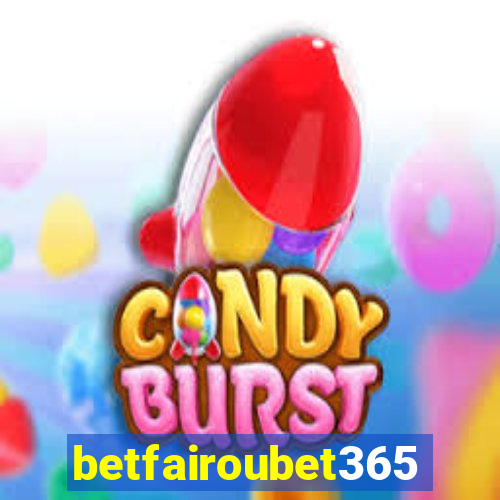 betfairoubet365