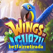 betfairretirada