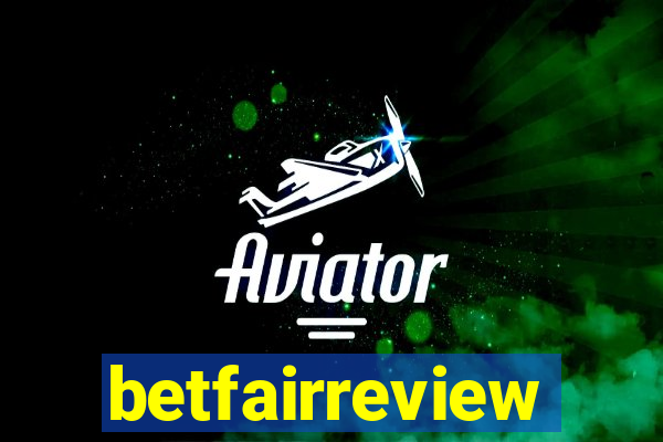 betfairreview