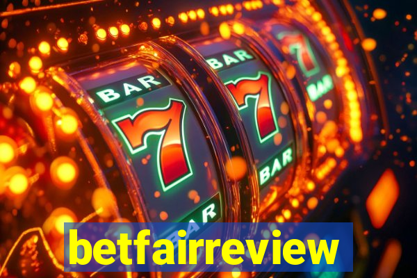 betfairreview