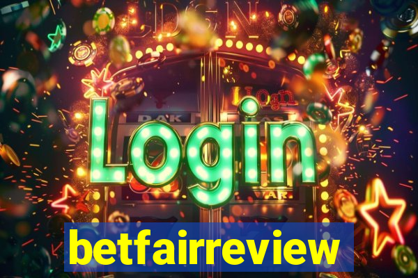 betfairreview