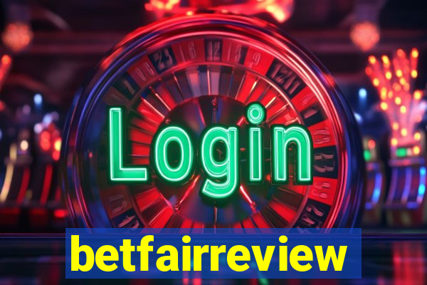 betfairreview