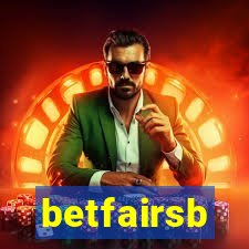 betfairsb