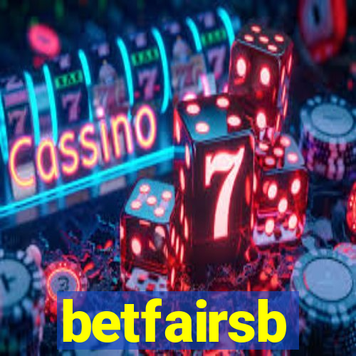 betfairsb